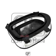 ������ ���������! BMW F25 X3 2.0/3.0D/E70 X5 3.0D10 Quattro Freni ���. QF36A00012 QF36A00012 ����