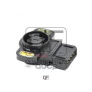 ������ ��������� ����������� �������� Mitsubishi Carisma/Galant/Lancer 94- Quattro Freni ���. QF46A00007 QF46A00007 ����