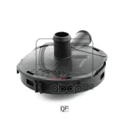 ������ ���������� ��������� �����! Audi, Seat, Skoda Quattro Freni ���. QF47A00030 QF47A00030 ����