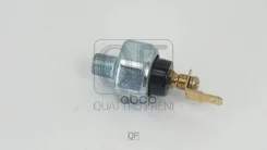������ �������� �����! Mazda 323/626 1.3-2.2i/1.7D/2.0D 89-98 Quattro Freni QF44A00030 Quattro Freni ���. QF44A00030 QF44A00030 ����