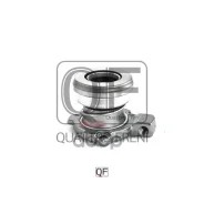 ��������� �������� ��������������! Opel Astra Quattro Freni QF50B00007 QF50B00007 ����