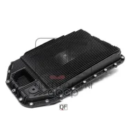 ������ ������� ����! BMW Quattro Freni QF60A00008 QF60A00008 ����