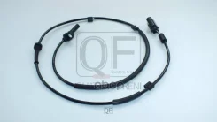 ���������� ������ abs rr lh Quattro Freni ���. qf61f00081, �����/������ ������ QF61F00081 ����