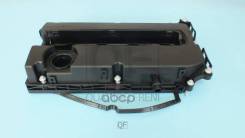������ ���������! Opel Astra H 04/Insignia 09/Mokka 13 QF72A00049_QAT Quattro Freni ���. QF72A00049 QF72A00049 ����