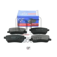 ������� ����. ������. Dacia Dokker 12-/Duster 10-/Logan I 05-/II 12-/Sandero 10-, LADA Largus 12-/Vesta 15-, Renault Captur 13-/Clio II 05-/III 05-/ I...