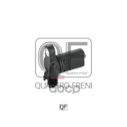 ������ ��������� �����������! Nissan Note/Almera/Primera, Infiniti FX45/QX56 1.0-5.6i 95 Quattro Freni ���. QF93A00011 QF93A00011 ����