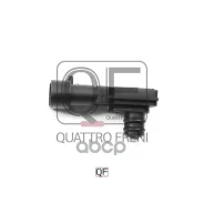 ������ �������� �������! Dacia Logan/Sandero/Duster, Renault Clio/Laguna 1.0-3.5i/dCi 97 Quattro Freni ���. QF96A00061 QF96A00061 ����