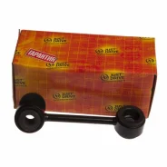 ������ ������������� Just Drive JSL0139R ���:A2103203789, C7054R A2103203789 ����