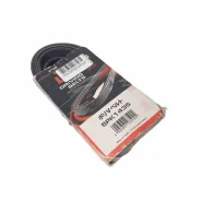 ������ ��������� ������������ (5x1435��. ) Lynx 5PK1435 038903137H ����