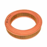 ������ ��������� MANN C2552/1 1485888 ����