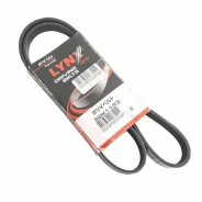 ������ ��������� ������������ (5x1193��. ) Lynx 5PK1193 5PK1193 ����