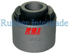 ����������� /������ ���������� RBI /Mazda Familia BJ5 RR; D2537RT; B45528630 MZAB080 RBI ���. D2537RT D2537RT ����