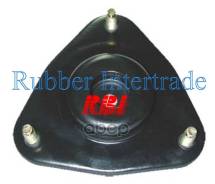 ������� ����� ������ /�������� ������ /����� RBI ��� MMC Lancer CS3 CS5 CK5; M13CS3F; (MSS-004) MR455018 MMC Lancer CS3, CS5, CK5 FR LH=RH mss004/mr45...