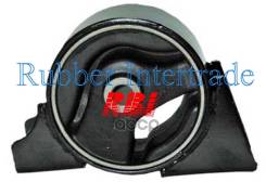 ������� ��� / �������� ������ ����� RBI ��� Nissan Sunny B15 Wingroad AD Y11 Pulsar N16 RR; N0932EZ; (TG-11320-4M400 NM-029 GP-11320-4M400) ME1136 NIS...