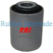 ����������� /������ RBI /Nissan Skyline 1998-2001 Serena 1999-2005 RNessa Laurel 1997-2002 Cedric 1998-2004 34 23 30 C34 C35 Y33; N25071; 551570P000 N...