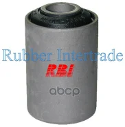 ����������� RBI /Nissan Sunny B12 B13 AD Y10; N2428WS; 5456050A00 C9000 841608 NIS Sunny B12, B13, AD Y10 FR LOW Small 5456050a00/5456050y10/hr801140...