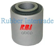 ����������� A33 55157-2Y010 ���� KG417/026. CN.02.15701 RBI ���. N25A3355 N25A3355 ����