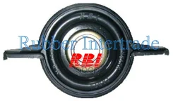 ��������� / RBI ��� Mitsubishi Diamant F2#A Galant E3#A RVR N2#W Pajero Mini H5#A; M29430; (MB563228) MB154080 RBI ���. M29430 M29430 ����