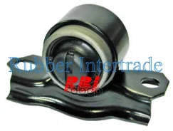 ����������� RBI ���. N24P11WLZ N24P11WLZ ����
