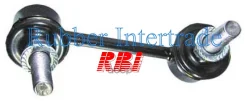 ������ ������������� /������ RBI ��� Nissan Maxima/Cefiro A33; N27A33FR; (KSLF1003 SL-4880R HS802028) 546182Y000 NIS Maxima/Cefiro A33 FR RH 0223a33fr...