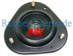 ������� ����� ������ /�������� ������ /����� RBI ��� Toyota Corona Carina T17; T1308F; (TSS-007 GP-48609-20220 GP-48609-20210) 4860920220 4860920140 4...