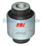 ����������� /������ RBI /Honda Accord CL# Inspire UC1; O26003E; 52622SDAA01 C9271 HAB191 HO Accord CL#, Inspire UC1 RR ������������ hab191/0301191/507...