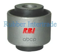 ����������� /������ ������ RBI /Honda Civic 1996-2000 CR-V 1995-2001 Domani 1996-2001 Orthia 1996-2002 Partner 1999-2003; O25288S; 52343SH3004 52343SK...