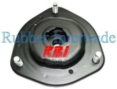 ����� �������� ������ Toyota Camry Japan 94-98 / Vista 94-98 RBI ���. T13CV40F T13CV40F ����