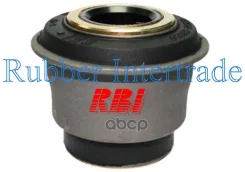 ����������� /�������� ������ /����� RBI ��� Toyota Hiace 1990- Granvia 1995-2000; T24G10PS; (GP-48632-26050 48632-26050) 4863226050 TOY Hiace LH1, Gra...