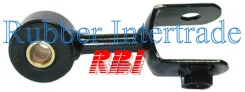 ������ ������������� /�������� /����� RBI /Toyota Hiace RCH1# RCH2# ��� FR LH 4WD; T27RC11FL; 4881026030 TOY Hiace RCH1#, RCH2# FR LH 4WD RBI ���. T27...