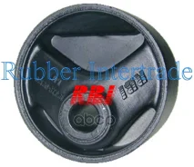 ������� ��� /����� RBI /Toyota Soluna AL50; T09S01LA; 1237202120 JDT09S01LA RBI ���. T09S01LA T09S01LA ����
