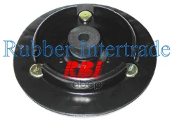 ������� ����� ������ /�������� ������ /����� RBI /Toyota Hilux GGN15 GGN25 GGN35 KUN1# KUN2# KUN3# LAN15 LAN25 LAN35 TGN1# TGN26 TGN36; 25 35 2# 3# 26...