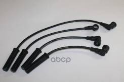 �������� �������� ��������� (8200943801 ) Renault ���. 224404252R 224404252R ����