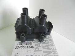 ������� ��������� Renault 2243 361 34R Renault ���. 224336134R 224336134R ����