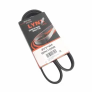 ������ ��������� ������������ (5x1005��. ) Lynx 5PK1005 5PK1005 ����