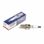 ����� ��������� Denso PQ20R Platinum 2240108U16 ����