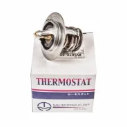 ��������� 2,4L 2TZ-FE, 2,4L 2TZ-FZE, 2,7L 3RZ-FE Tama WV56TC-82 9091603101 ����