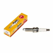 ����� ��������� NGK LZKR6B-10E Standard 0242129515 ����
