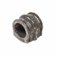 ������ ��������� ������������� ��������� Nissan 54613-AL524 201926 ����