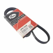 ������ ��������� ������������ (4x1048��. ) Gates 4PK1048 4PK1048 ����