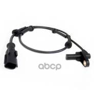 ������ ABS! Renault Duster Renault 479501102R Renault ���. 479501102R 479501102R ����