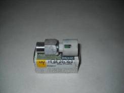������ (����) �������� �������� ��� Renault ���. 497610324R 497610324R ����