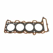 ��������� ��� Nissan SR18DE, SR18DI Eristic EG914 1104433Y01 ����