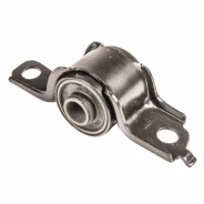 ����������� ��������� ������� ������ ������ ������ RBI D2438BLZ BC1D3446Y ����