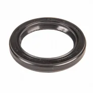 ������� ��������� �������� ��������� B3-ME, B5-ME, B3-E, B5-E, Z5-DE, ZL-DE, ZL-VE Mazda B3C7-10-602A 15008600 ����