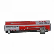 ���� ������� ����� Mitsubishi Galant 92-04/ Legnum 96-05/ Diamante 94-05 CTR CRM-23 CRM15 ����