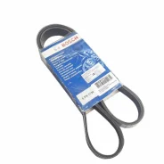 ������ ��������� ������������ (6x1138��. ) Bosch 6PK1138 1987948479 ����