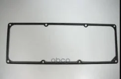 ��������� ��������� ������ 7701471719 Renault ���. 7701471719 7701471719 ����