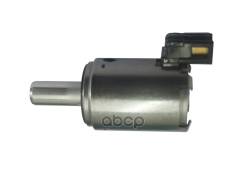 ������ ������������� ���� 91520; �91520E; �GVC1081BN; �GVC1081FE; �GVC1081GG; �GVC1081WZ; �38420; �7700870238; �7701049088; �0000257416; �2574. �16;...