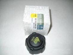 ������ ��������������� ����� ������� ���������� Renault ���. 8200048024 8200048024 ����